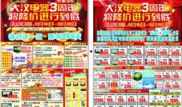 三周年最新爆料图片高清,揭秘高清爆料图片背后的精彩瞬间