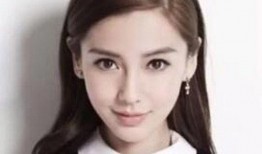 杨颖天涯最新爆料贴,揭秘娱乐圈不为人知的幕后真相