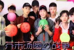 尬老师最新爆料,娱乐圈最新爆料大揭秘！