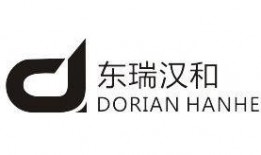 鼎丰集团爆料最新消息,揭秘重大商业动态与战略布局
