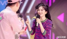 谢娜爆料最新消息,揭秘娱乐圈惊人内幕！